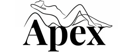 Apex